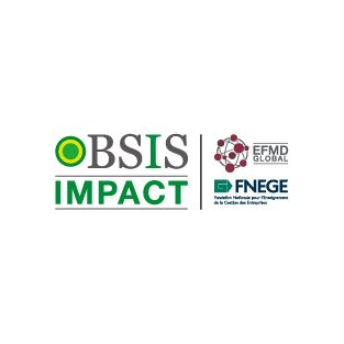 BSIS