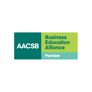 AACSB