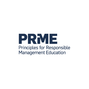 PRME