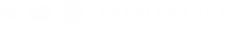 pecsikozgaz.png