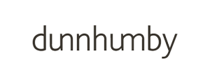 dunnhumby
