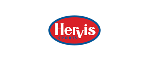 hervis