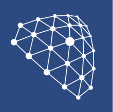 RIERC