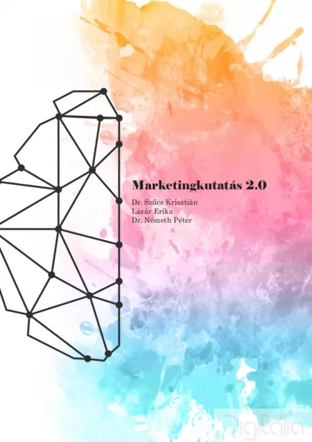 marketingkutatás 2.0