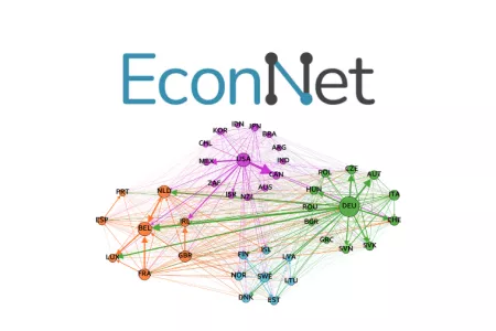 The most recent article by Erik Braun, András Gyimesi and Gábor Murai in Statisztikai Szemle