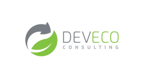 DevEco