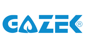 Gazek