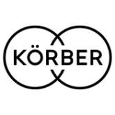 Körber Hungária
