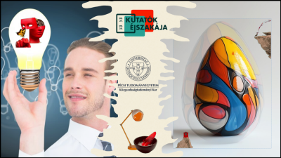 KÉ2024_3