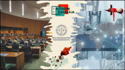 KÉ2024_8